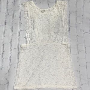 Free people tank